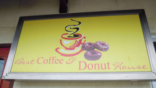 Thumbnail of post image 133