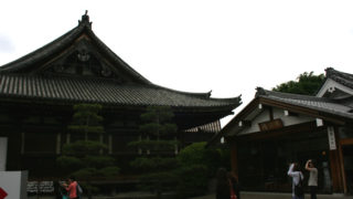 Thumbnail of post image 192