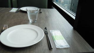 Thumbnail of post image 165
