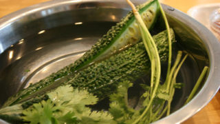 Thumbnail of post image 013