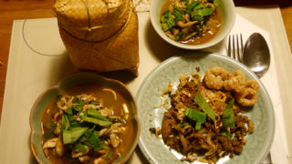 Thumbnail of post image 085