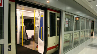 Thumbnail of post image 069