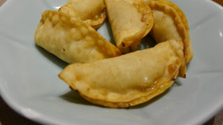 Thumbnail of post image 098