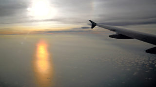 Thumbnail of post image 114