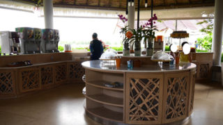 Thumbnail of post image 032