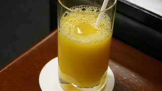 Thumbnail of post image 056
