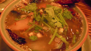 Thumbnail of post image 146