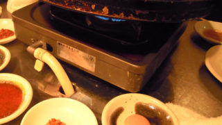 Thumbnail of post image 084