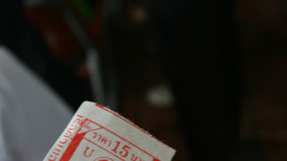 Thumbnail of post image 067
