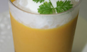 Thumbnail of post image 125