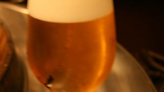 Thumbnail of post image 052
