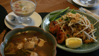 Thumbnail of post image 074