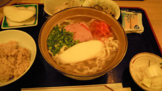 Thumbnail of post image 172