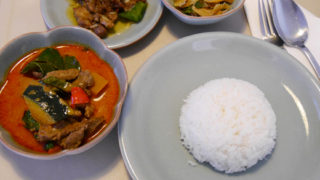 Thumbnail of post image 062