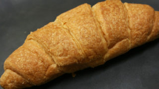 Thumbnail of post image 112