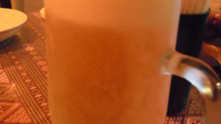 Thumbnail of post image 132