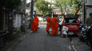 Thumbnail of post image 073