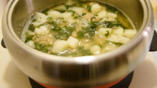 Thumbnail of post image 016