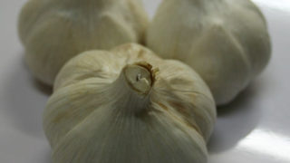 Thumbnail of post image 172