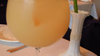 Thumbnail of post image 117