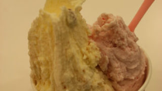 Thumbnail of post image 043