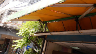 Thumbnail of post image 132