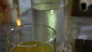 Thumbnail of post image 001