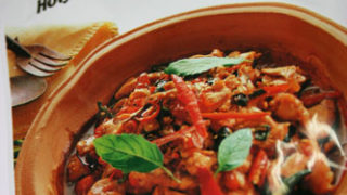 Thumbnail of post image 019