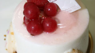 Thumbnail of post image 070