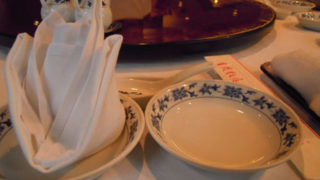 Thumbnail of post image 064