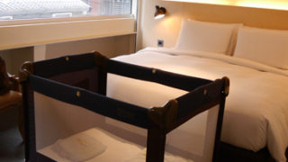 Thumbnail of post image 179