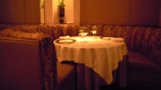 Thumbnail of post image 033