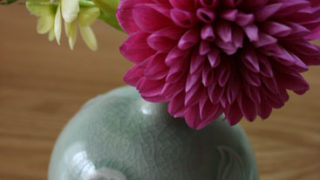 Thumbnail of post image 173