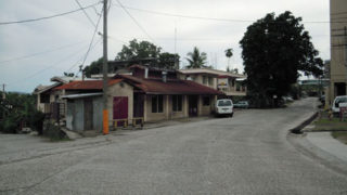 Thumbnail of post image 102