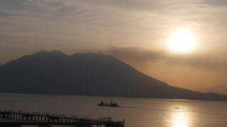 Thumbnail of post image 095