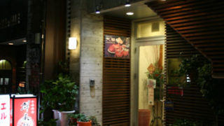 Thumbnail of post image 121