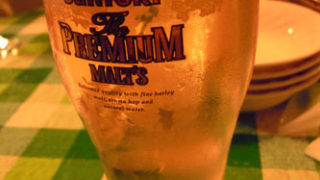 Thumbnail of post image 167