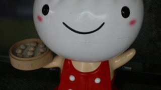 Thumbnail of post image 142