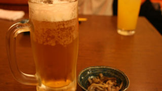 Thumbnail of post image 148
