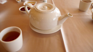 Thumbnail of post image 019