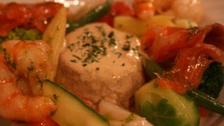 Thumbnail of post image 032
