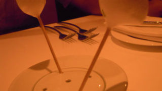 Thumbnail of post image 181