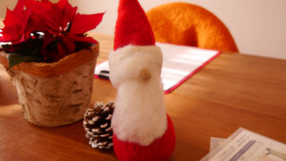 Thumbnail of post image 084