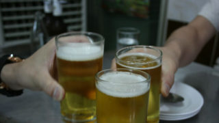 Thumbnail of post image 163