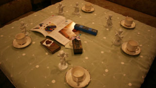 Thumbnail of post image 025