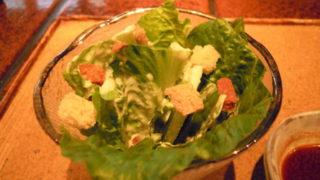 Thumbnail of post image 021