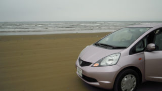 Thumbnail of post image 071
