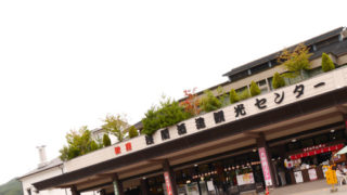 Thumbnail of post image 071