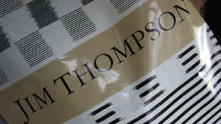Thumbnail of post image 101