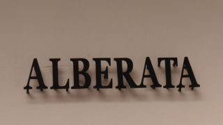 Thumbnail of post image 106
